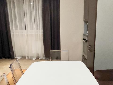 квартира за адресою Київ, Володимира Івасюка просп. (Героїв Сталінграду), 24-А