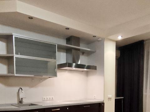 квартира за адресою Київ, Володимира Івасюка просп. (Героїв Сталінграду), 24-А