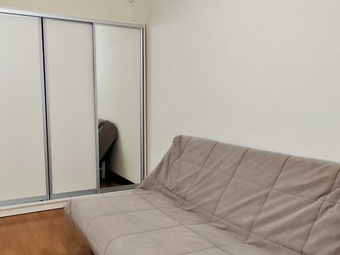 квартира за адресою Київ, Володимира Івасюка просп. (Героїв Сталінграду), 24-А