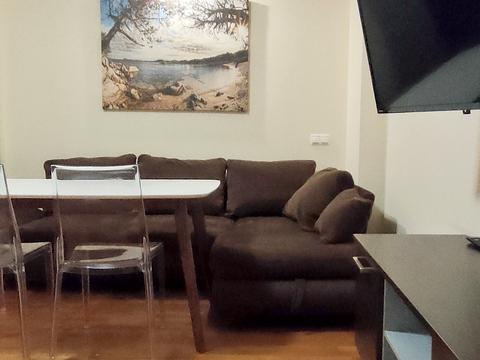 квартира за адресою Київ, Володимира Івасюка просп. (Героїв Сталінграду), 24-А