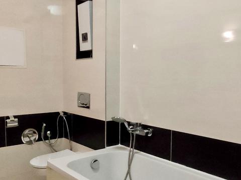 квартира за адресою Київ, Володимира Івасюка просп. (Героїв Сталінграду), 24-А