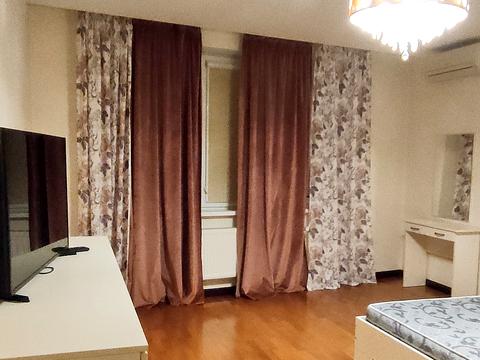 квартира за адресою Київ, Володимира Івасюка просп. (Героїв Сталінграду), 24-А