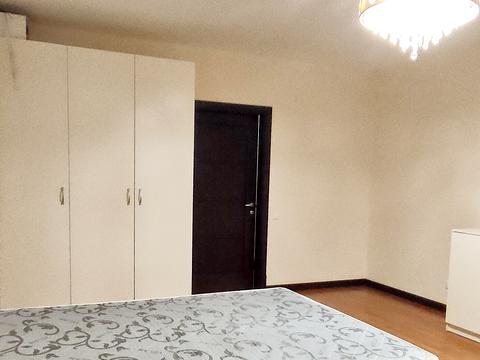 квартира за адресою Київ, Володимира Івасюка просп. (Героїв Сталінграду), 24-А