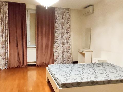 квартира за адресою Київ, Володимира Івасюка просп. (Героїв Сталінграду), 24-А