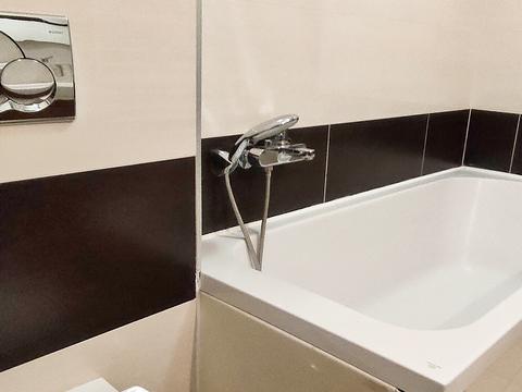 квартира за адресою Київ, Володимира Івасюка просп. (Героїв Сталінграду), 24-А