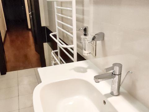 квартира за адресою Київ, Володимира Івасюка просп. (Героїв Сталінграду), 24-А