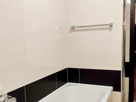 квартира за адресою Київ, Володимира Івасюка просп. (Героїв Сталінграду), 24-А