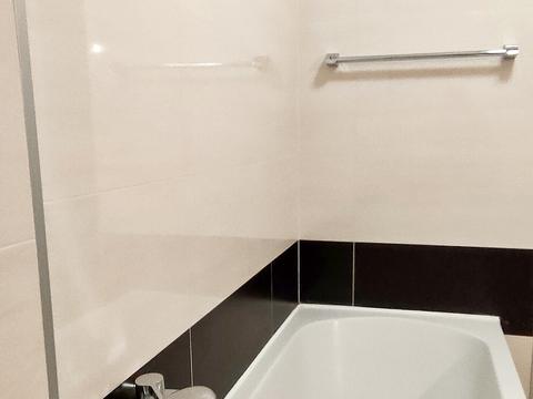 квартира за адресою Київ, Володимира Івасюка просп. (Героїв Сталінграду), 24-А