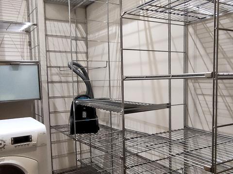 квартира за адресою Київ, Володимира Івасюка просп. (Героїв Сталінграду), 24-А