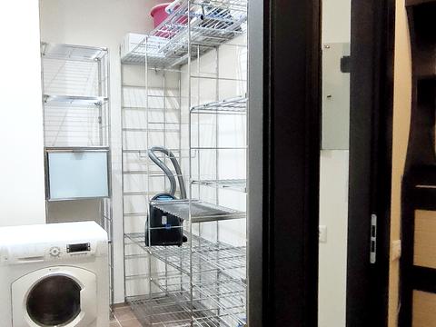 квартира за адресою Київ, Володимира Івасюка просп. (Героїв Сталінграду), 24-А