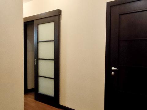 квартира за адресою Київ, Володимира Івасюка просп. (Героїв Сталінграду), 24-А