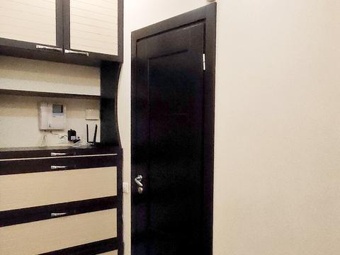 квартира за адресою Київ, Володимира Івасюка просп. (Героїв Сталінграду), 24-А