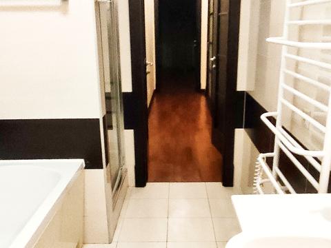 квартира за адресою Київ, Володимира Івасюка просп. (Героїв Сталінграду), 24-А