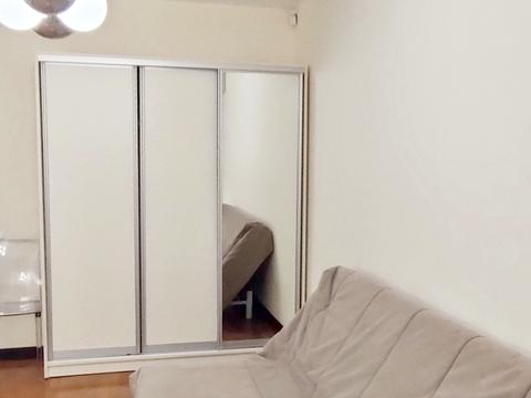 квартира за адресою Київ, Володимира Івасюка просп. (Героїв Сталінграду), 24-А