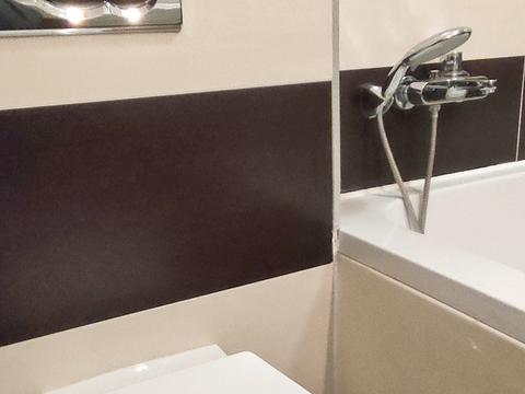 квартира за адресою Київ, Володимира Івасюка просп. (Героїв Сталінграду), 24-А