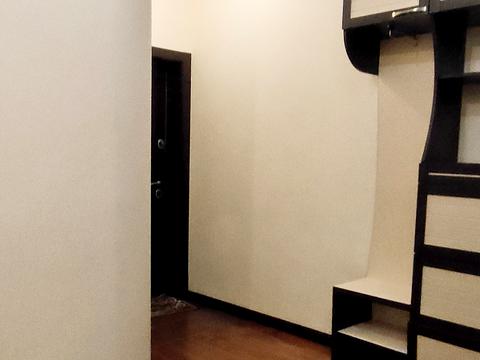 квартира за адресою Київ, Володимира Івасюка просп. (Героїв Сталінграду), 24-А