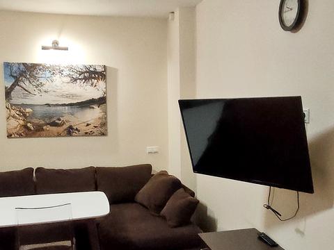 квартира за адресою Київ, Володимира Івасюка просп. (Героїв Сталінграду), 24-А