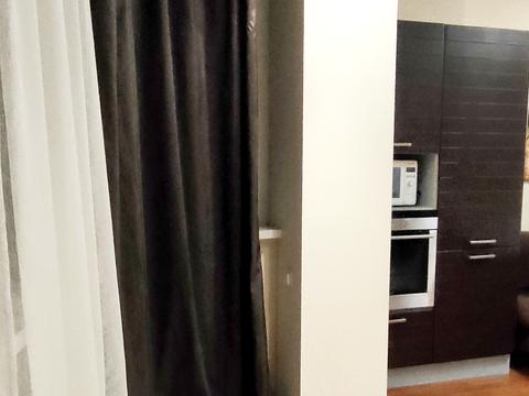 квартира за адресою Київ, Володимира Івасюка просп. (Героїв Сталінграду), 24-А