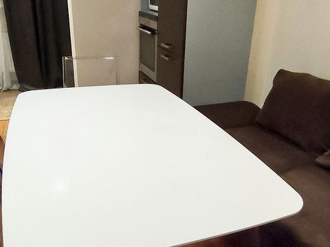 квартира за адресою Київ, Володимира Івасюка просп. (Героїв Сталінграду), 24-А