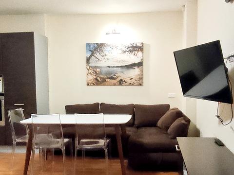 квартира за адресою Київ, Володимира Івасюка просп. (Героїв Сталінграду), 24-А