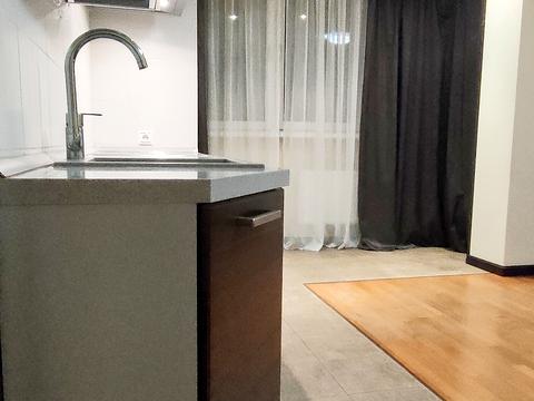 квартира за адресою Київ, Володимира Івасюка просп. (Героїв Сталінграду), 24-А