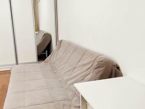 квартира за адресою Київ, Володимира Івасюка просп. (Героїв Сталінграду), 24-А