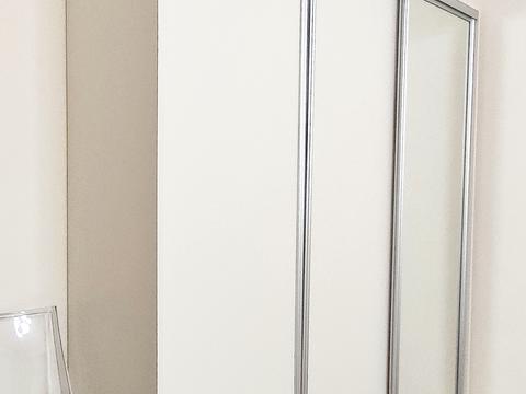 квартира за адресою Київ, Володимира Івасюка просп. (Героїв Сталінграду), 24-А