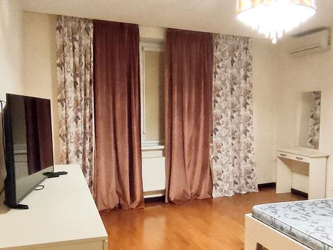 квартира за адресою Київ, Володимира Івасюка просп. (Героїв Сталінграду), 24-А