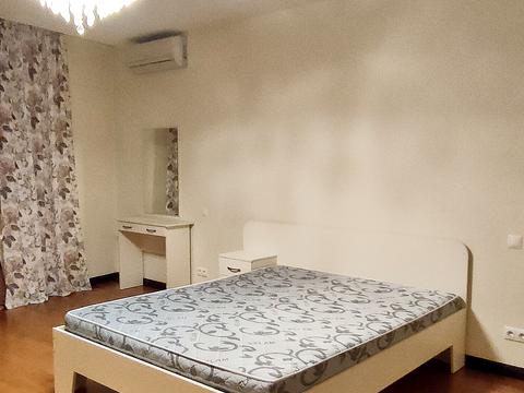 квартира за адресою Київ, Володимира Івасюка просп. (Героїв Сталінграду), 24-А