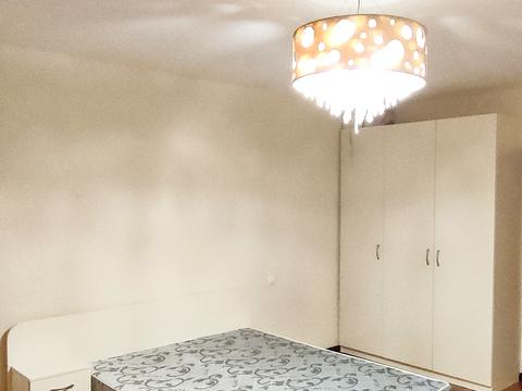 квартира за адресою Київ, Володимира Івасюка просп. (Героїв Сталінграду), 24-А