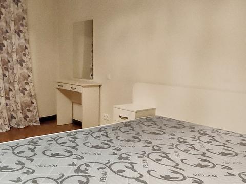 квартира за адресою Київ, Володимира Івасюка просп. (Героїв Сталінграду), 24-А