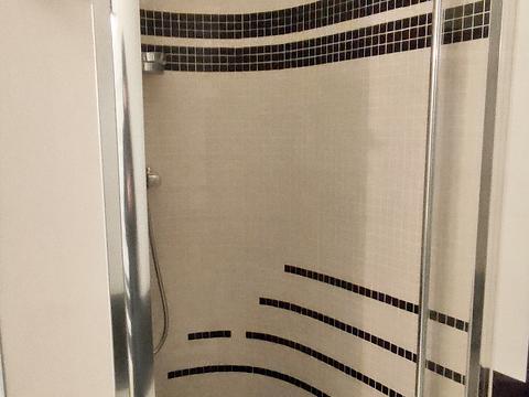 квартира за адресою Київ, Володимира Івасюка просп. (Героїв Сталінграду), 24-А