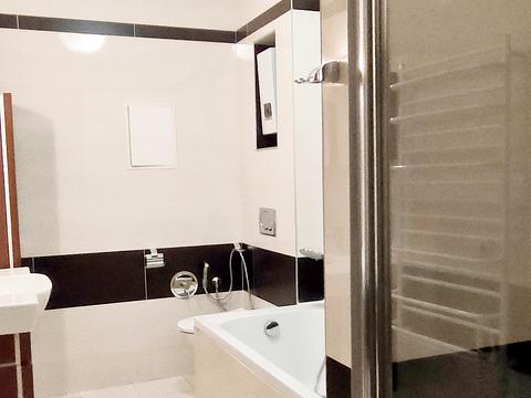 квартира за адресою Київ, Володимира Івасюка просп. (Героїв Сталінграду), 24-А