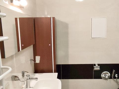 квартира за адресою Київ, Володимира Івасюка просп. (Героїв Сталінграду), 24-А