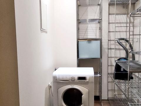 квартира за адресою Київ, Володимира Івасюка просп. (Героїв Сталінграду), 24-А