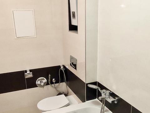 квартира за адресою Київ, Володимира Івасюка просп. (Героїв Сталінграду), 24-А