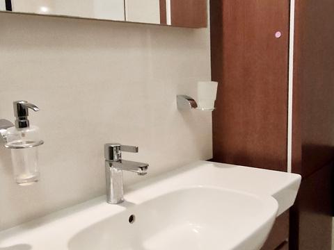 квартира за адресою Київ, Володимира Івасюка просп. (Героїв Сталінграду), 24-А