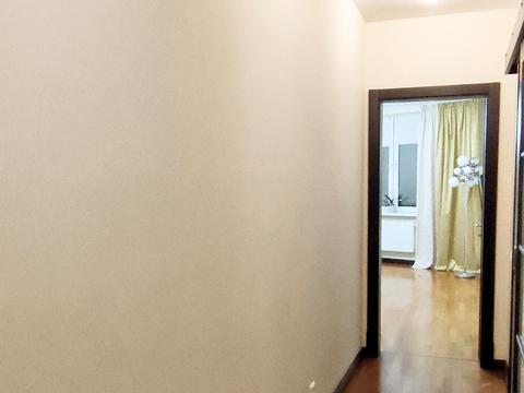 квартира за адресою Київ, Володимира Івасюка просп. (Героїв Сталінграду), 24-А