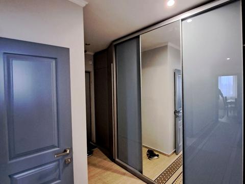 квартира за адресою Шулявська вул., 15/23