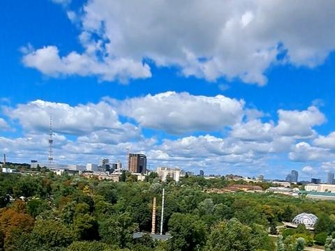 квартира за адресою Шулявська вул., 15/23