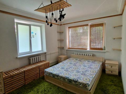 квартира за адресою Максима Берлинського вул., 4