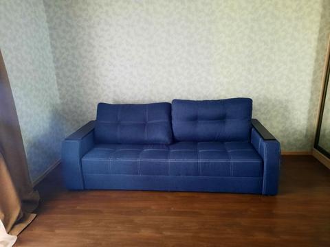 квартира за адресою Бориспільська вул., 25-А