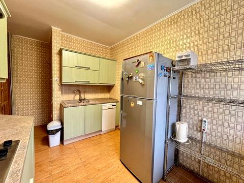 будинок за адресою Варшавська вул. (Ватутіна)