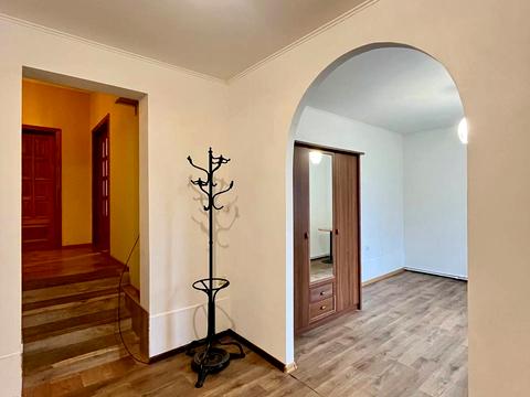 будинок за адресою Варшавська вул. (Ватутіна)