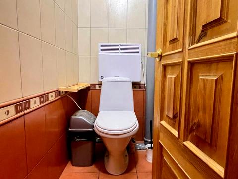 будинок за адресою Варшавська вул. (Ватутіна)