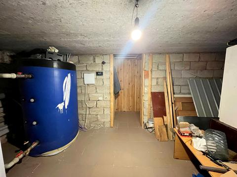 будинок за адресою Варшавська вул. (Ватутіна)