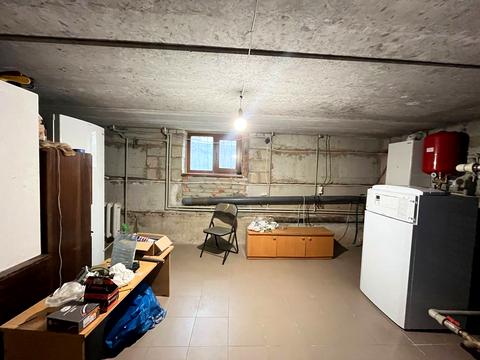 будинок за адресою Варшавська вул. (Ватутіна)