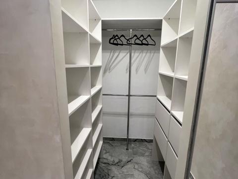 квартира за адресою Метрологічна вул., 107