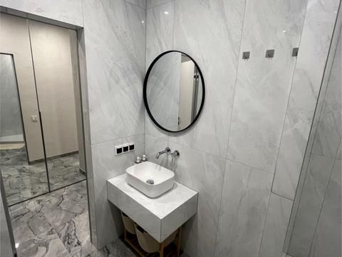 квартира за адресою Метрологічна вул., 107