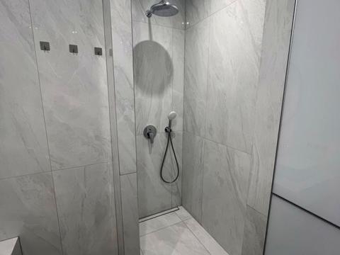 квартира за адресою Метрологічна вул., 107